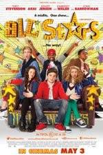 Watch All Stars 5movies