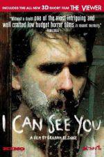 Watch I Can See You 5movies