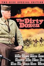 Watch Operation Dirty Dozen 5movies