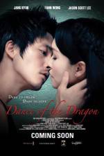 Watch Dance of the Dragon 5movies