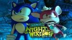 Watch Sonic: Night of the Werehog 5movies