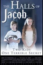Watch The Halls of Jacob 5movies