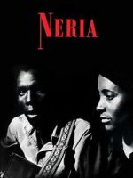 Watch Neria 5movies