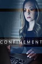 Watch Confinement 5movies