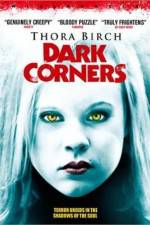 Watch Dark Corners 5movies