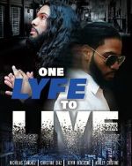 Watch One Lyfe to Life 5movies