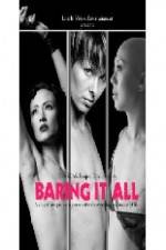 Watch Baring It All 5movies