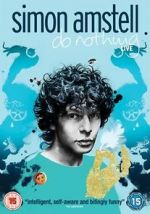 Watch Simon Amstell: Do Nothing 5movies