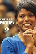 Watch The Real MVP: The Wanda Durant Story 5movies