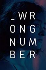 Watch Wrong Number 5movies