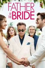 Watch Father of the Bride 5movies