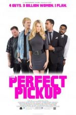 Watch The Perfect Pickup 5movies