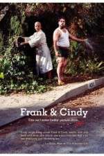Watch Frank and Cindy 5movies