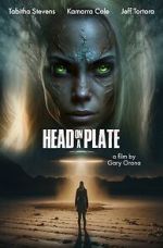 Watch Head on a Plate 5movies