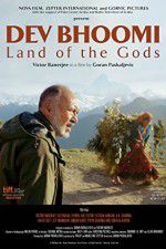 Watch Land of the Gods 5movies