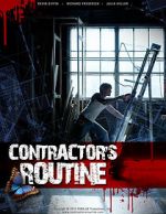 Watch Contractor\'s Routine 5movies