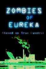Watch Zombies of Eureka 5movies