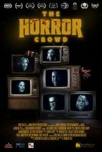 Watch The Horror Crowd 5movies