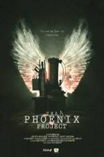 Watch The Phoenix Project 5movies