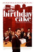 Watch The Birthday Cake 5movies