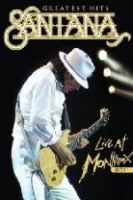 Watch Santana: Live at Montreux 2011 5movies