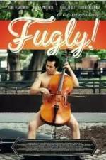 Watch Fugly! 5movies