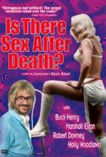 Watch Is There Sex After Death? 5movies