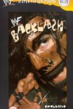 Watch WWF Backlash 5movies