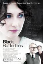 Watch Black Butterflies 5movies