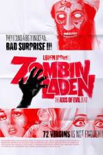 Watch Zombinladen The Axis of Evil Dead 5movies