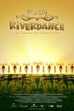 Watch Riverdance: The Animated Adventure 5movies