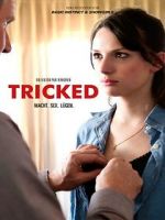 Watch Tricked 5movies