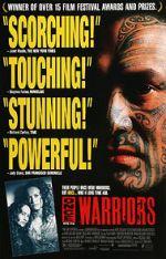 Watch Once Were Warriors 5movies