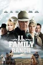 Watch JL Ranch 5movies