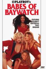 Watch Playboy Babes of Baywatch 5movies