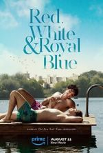 Watch Red, White & Royal Blue 5movies