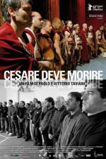 Watch Caesar Must Die 5movies