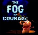 Watch The Fog of Courage 5movies