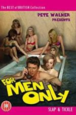 Watch For Men Only 5movies