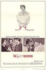 Watch The Gay Deceivers 5movies