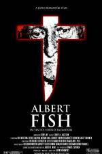 Watch Albert Fish In Sin He Found Salvation 5movies