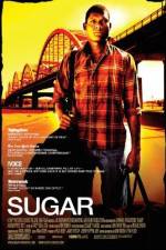 Watch Sugar 5movies