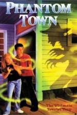 Watch Phantom Town 5movies