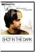 Watch Shot in the Dark 5movies