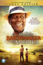 Watch The Last Brickmaker in America 5movies