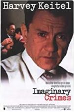 Watch Imaginary Crimes 5movies