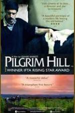 Watch Pilgrim Hill 5movies