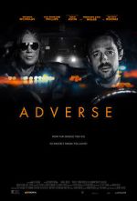 Watch Adverse 5movies