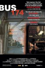 Watch Ônibus 174 5movies