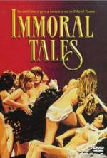 Watch Immoral Tales 5movies